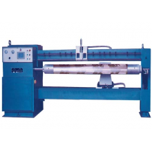 青州市华强纺织印染机械有限公司-MU101E-200型～360型感光机(专利) 
